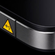 Image for article titled Apple Says There's No Software Fix For the iPhone 4 Antenna Problem